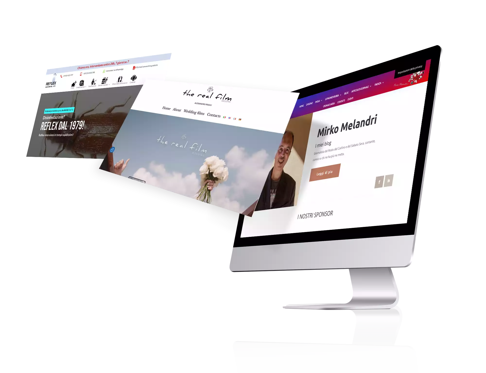 pag progetti-mockup